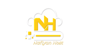 Nafiyan Host