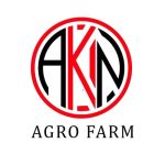 Agro Farm