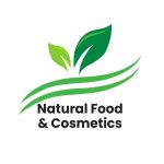 Natural Food & Cosmetics