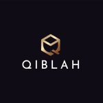 qiblah