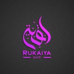 rukaiya
